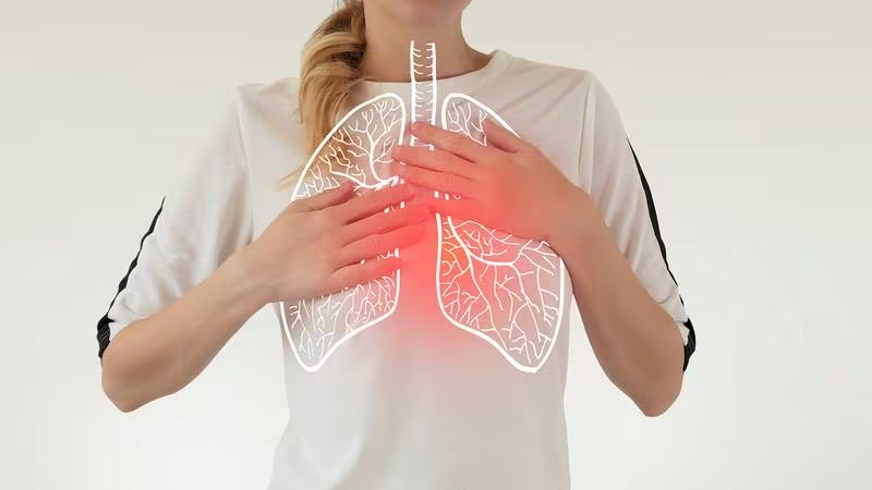 Contagios de enfermedades respiratorias en China: ¿Cuánto tiempo más puede durar el alza de casos?