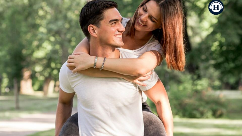 ¿Cómo retomar mi vida en pareja después de la llegada de un bebé?
