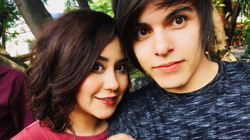 Mane acepta que la relación con Miku fue tóxica: «ambos fuimos parte de eso»