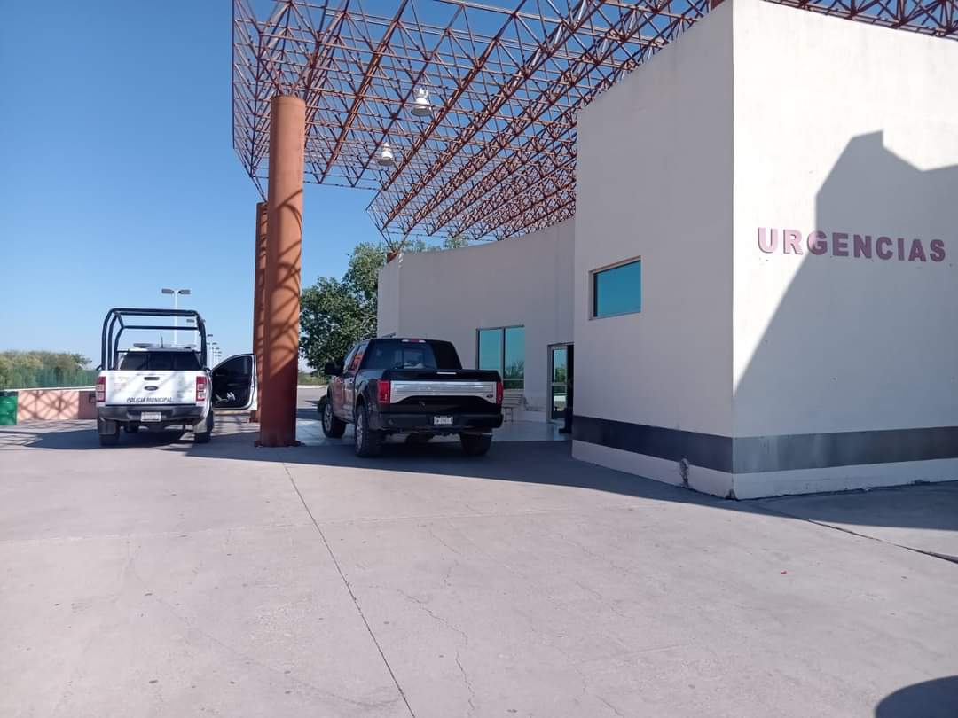 …Y adolescente de 16 también atentó contra su vida