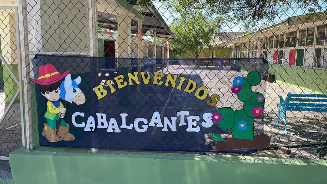 Denuncian a tesorera de JN Eduardo E. Parish