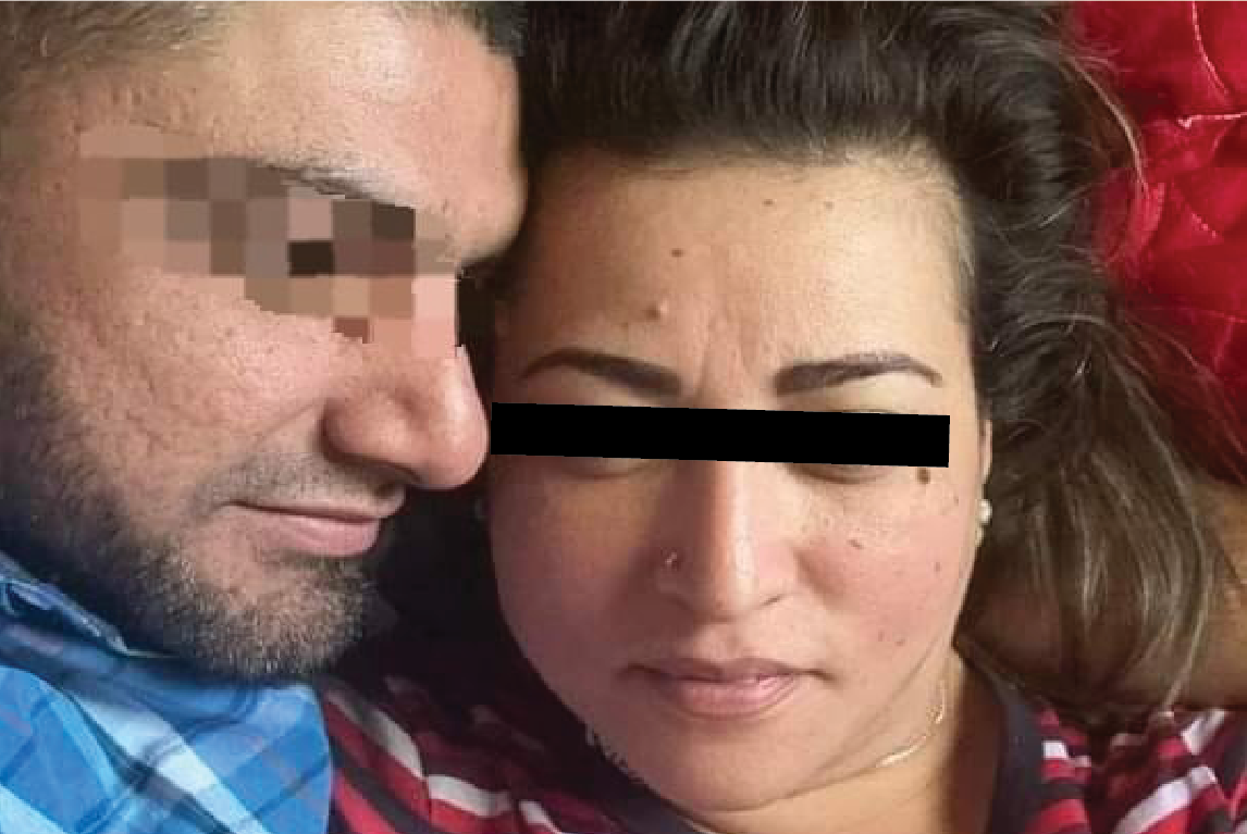 Cuerpo hallado en Progreso es de mujer de Barroterán