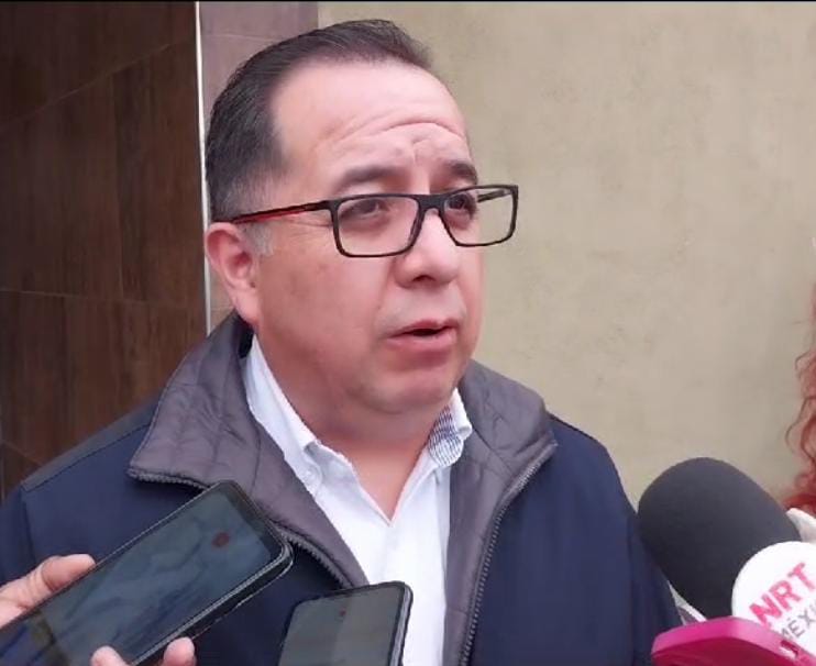 Era venezolano fallecido en tren