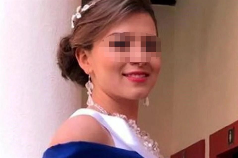 Identifican a 8 de las 12 víctimas