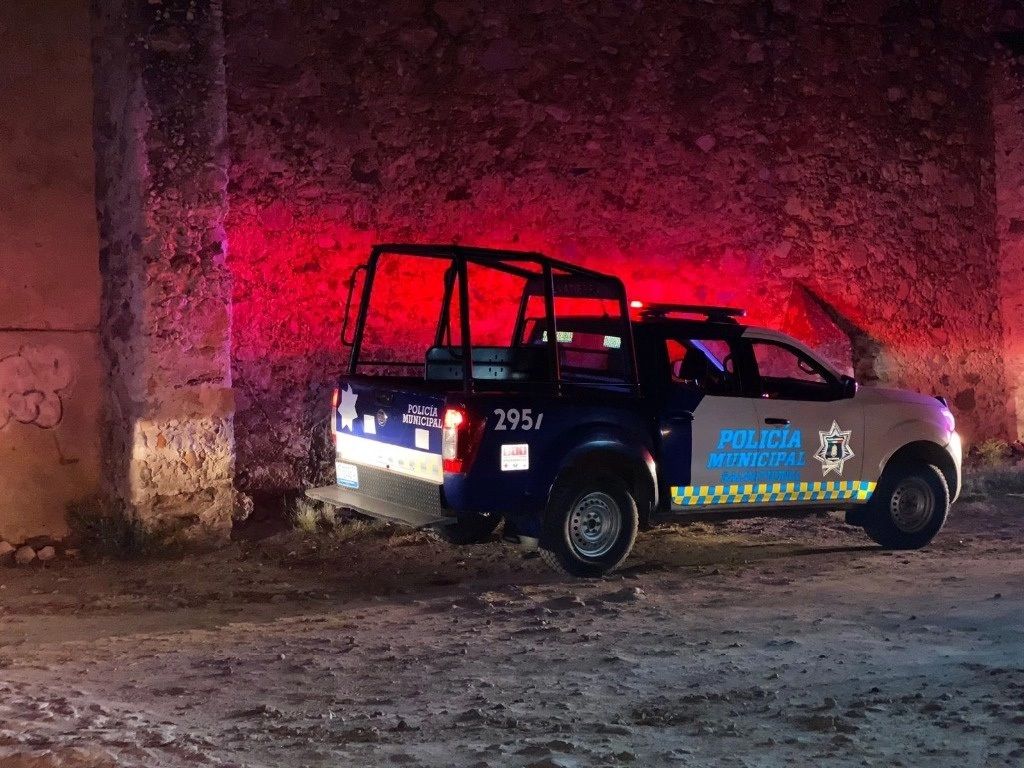 Ejecutan a 12 personas en una posada Masacre en Guanajuato