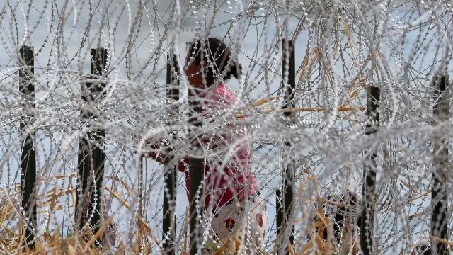 Flagela a México crisis migratoria