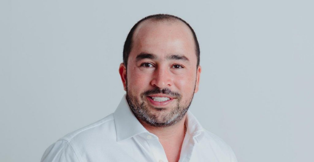 Asesinan en ataque directo a Ricardo Taja Ramírez, aspirante morenista a la presidencia municipal de Acapulco