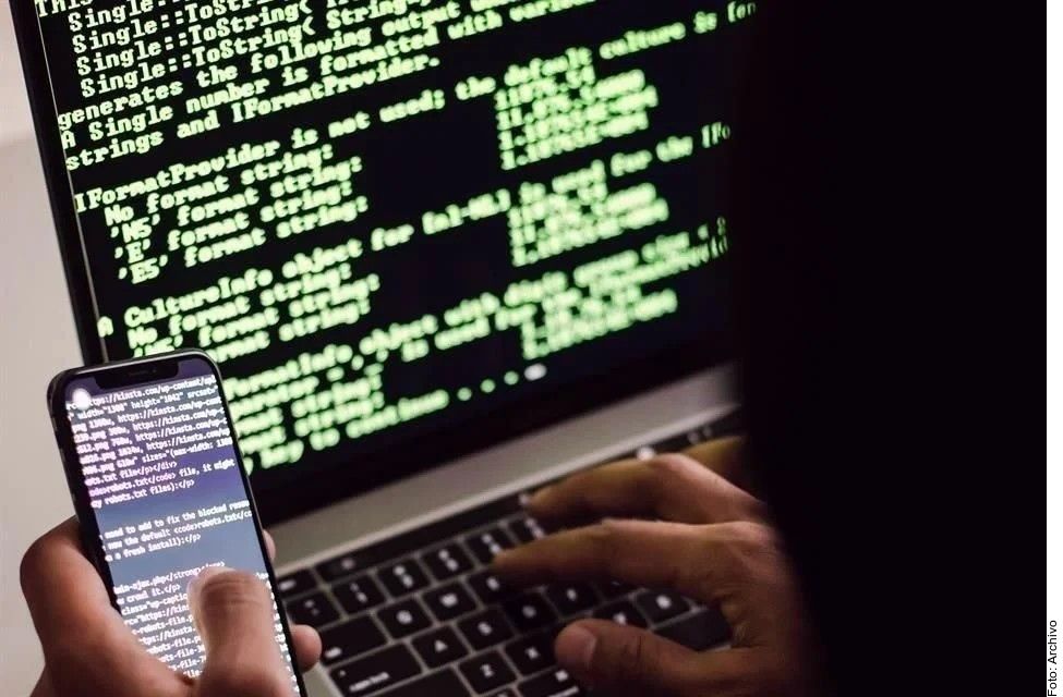 General de Sedena asegura que institución adquirió software Pegasus