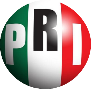 PRI presentará iniciativa anti nepotismo por registro en NL