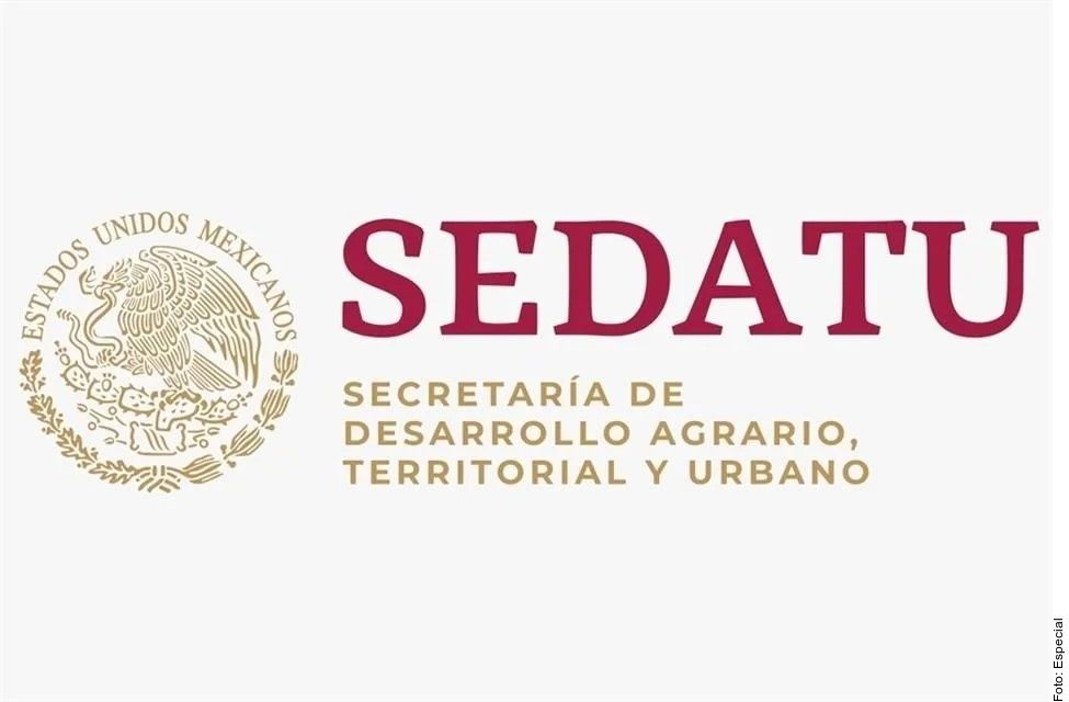 Piden anular indulto en ‘Estafa Maestra’