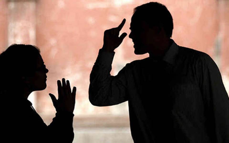 Baja violencia doméstica en entrega de aguinaldos