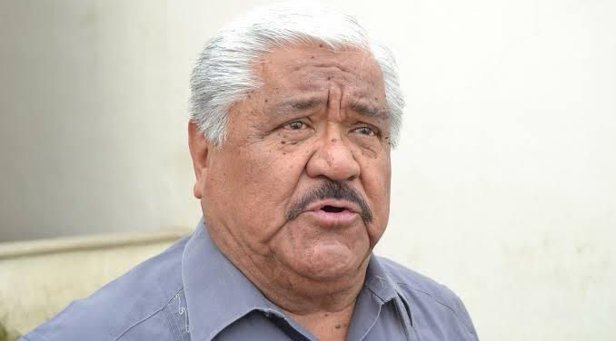 Avanzan empresas en el pago de aguinaldo