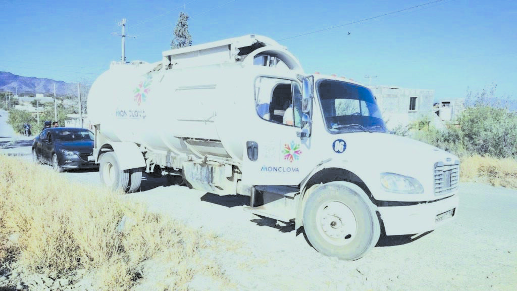 Frustrado intento de liberar a ladrón del camión recolector