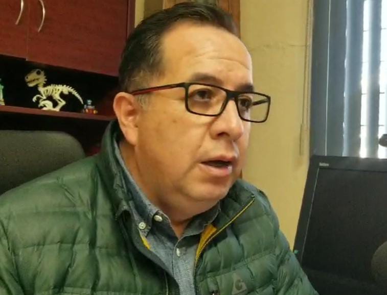 Señalan avances, pero no detenidos en caso Briana