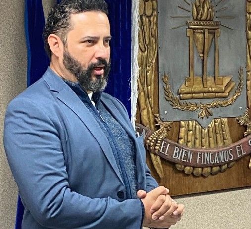 Se analizará brindar atención en comunidades rurales: UAdC