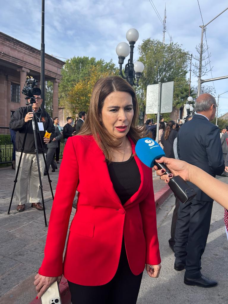 No funcionan a AMLO “amarres” con Samuel