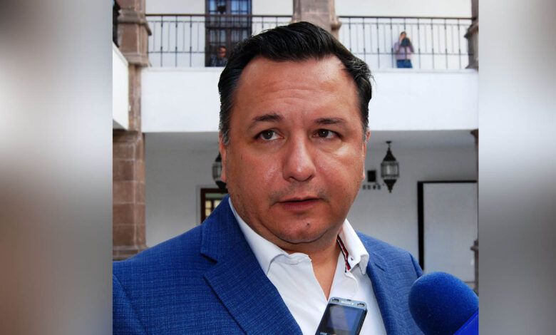 Entregarán este viernes paquete económico 2024