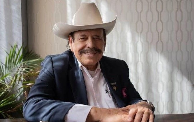 Expresa sus condolencias por fallecimiento Guadiana
