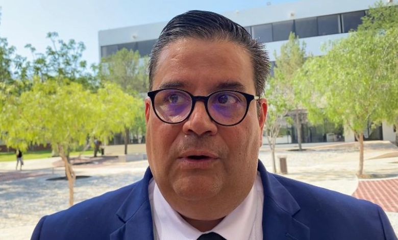 Alista Coparmex Coahuila Sureste plataforma de capacitación digital