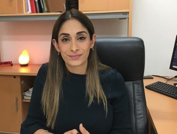 Obtendrá CRIH certificación internacional
