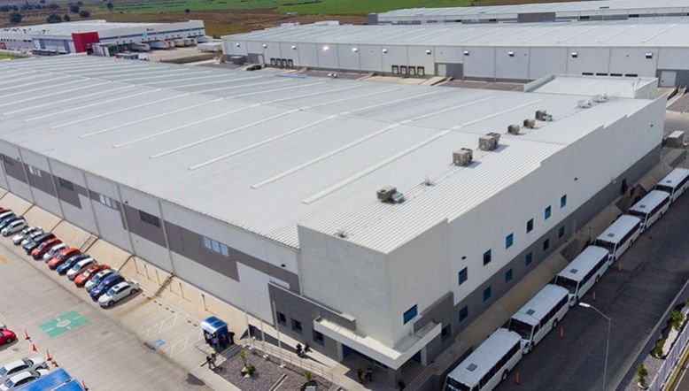 Buscan 3 empresas instalarse en zona sureste de Coahuila