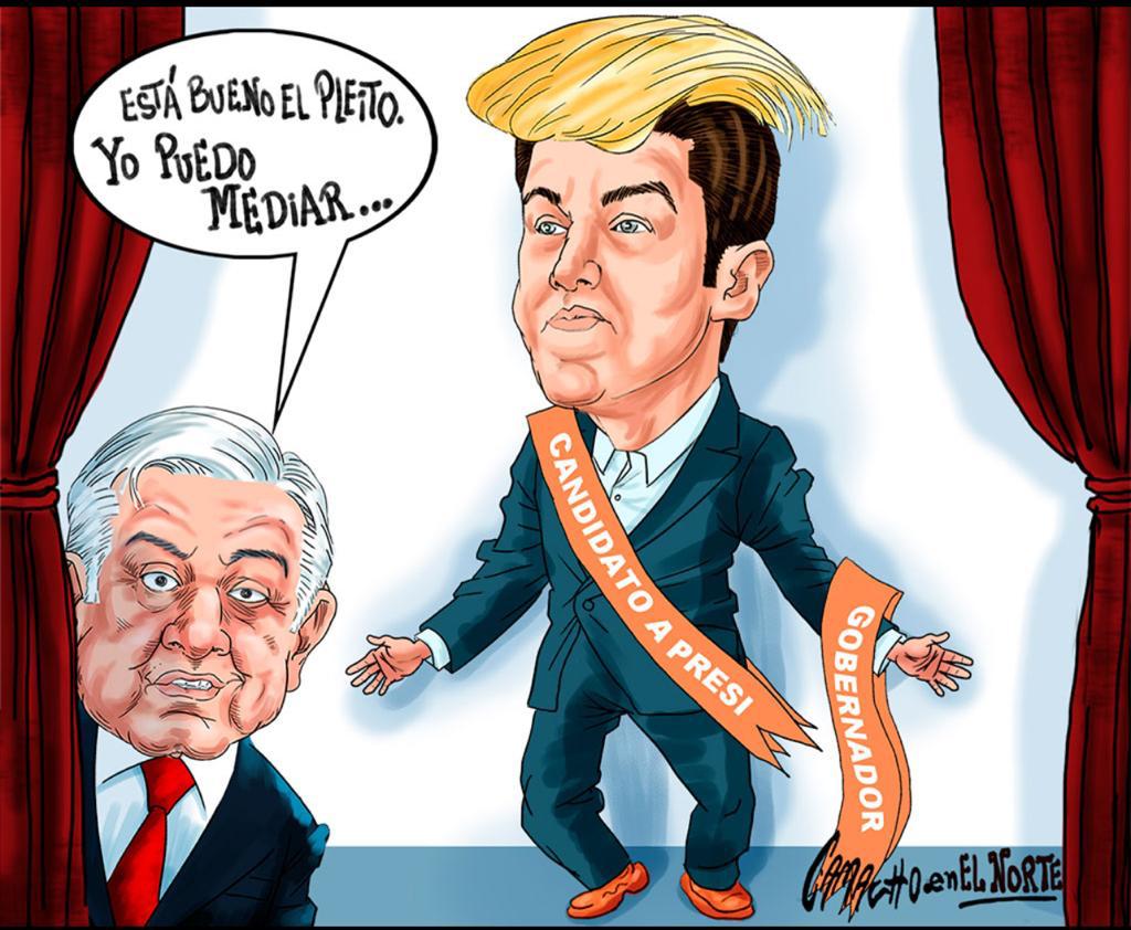 Ermita 318