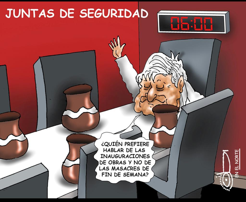 Ermita 318