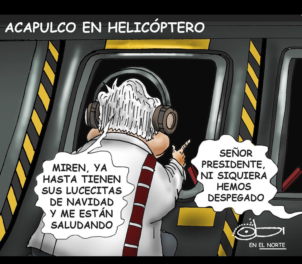 Ermita 318