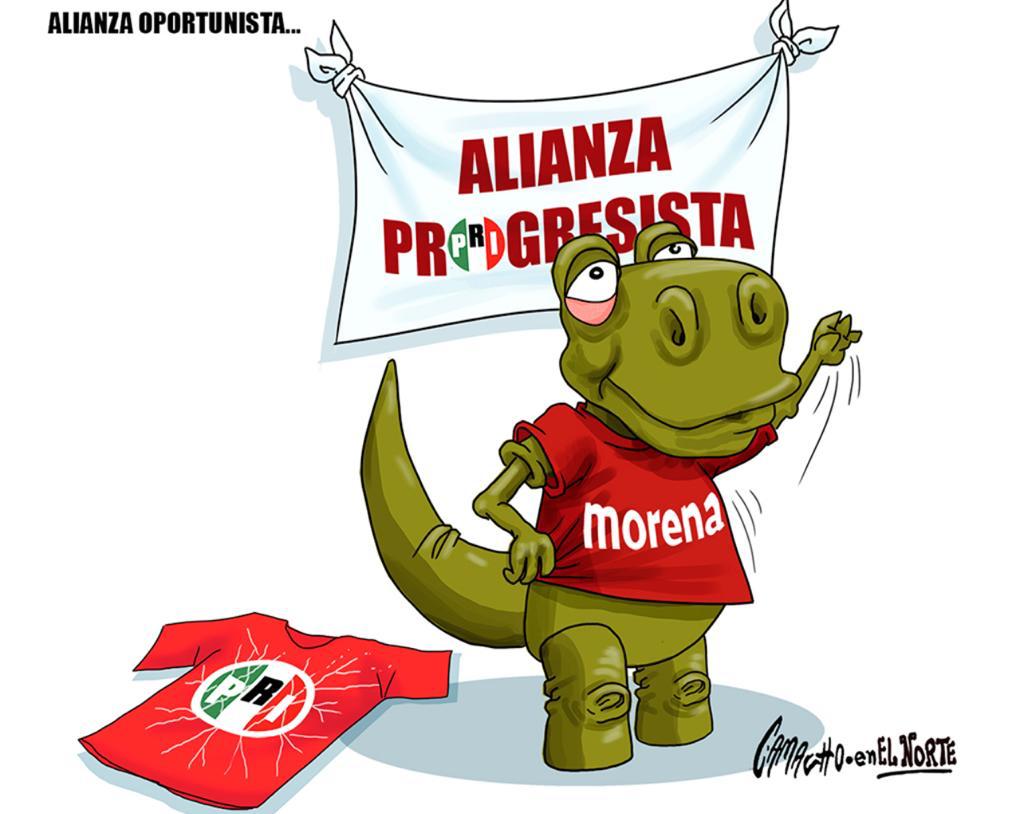 Ermita 318