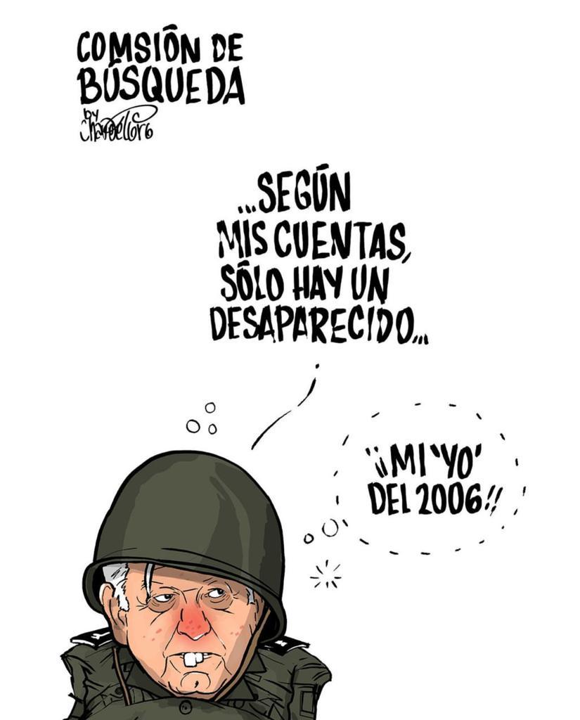 Ermita 318