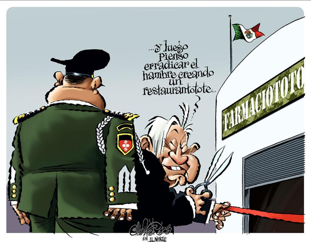 Ermita 318