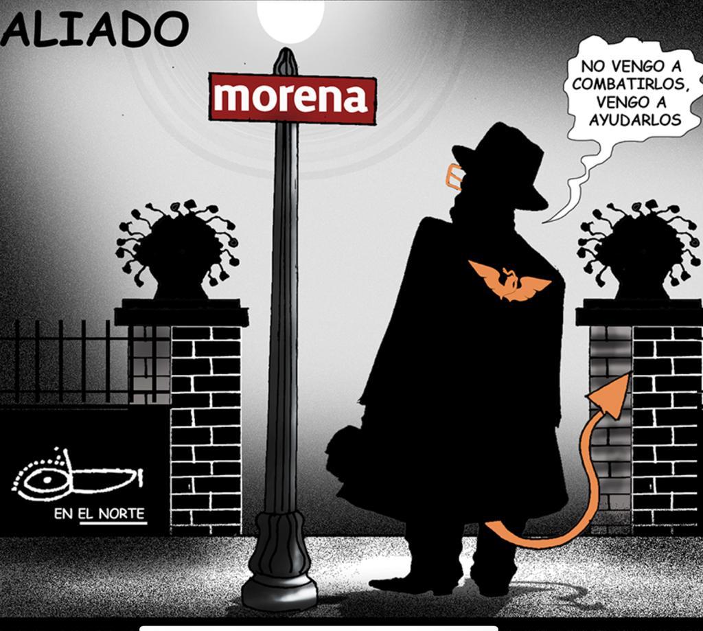 Ermita 318
