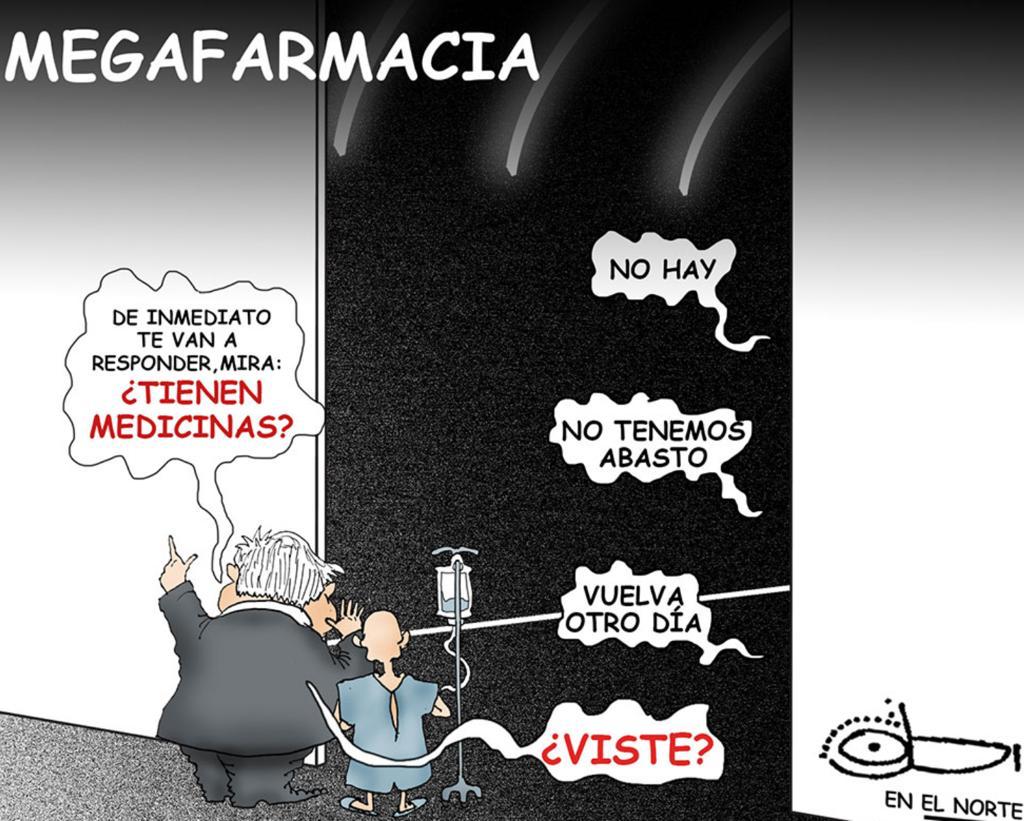 Ermita 318