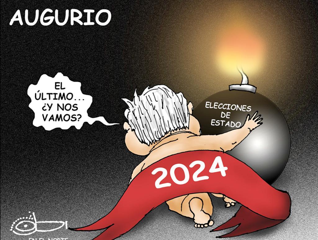 Ermita 318