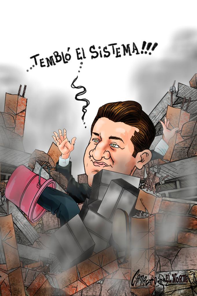 Ermita 318