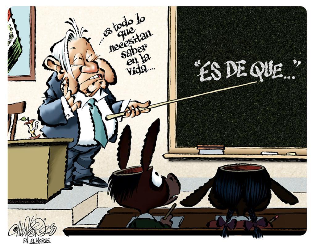 Ermita 318