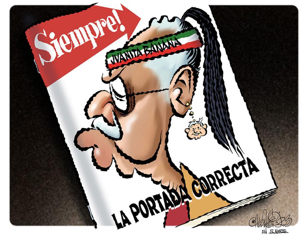 Ermita 318