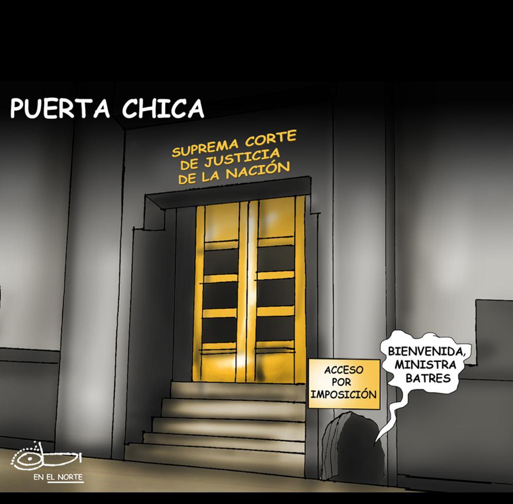Ermita 318