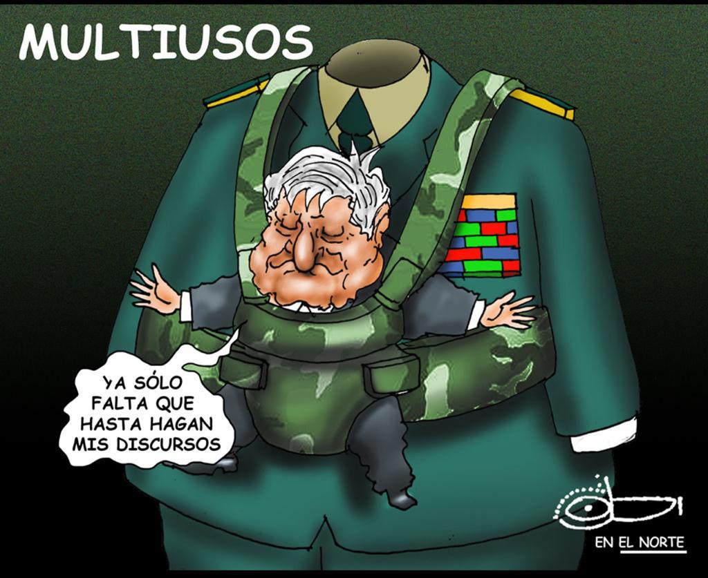 Ermita 318