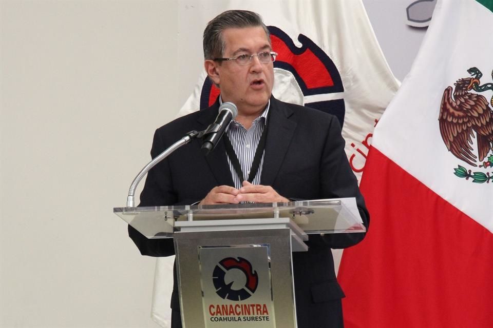 Revisará proyectos Unidad de Planeación Financiera