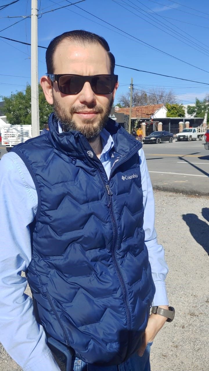 Eficiencia y transparencia garantizan éxito municipal