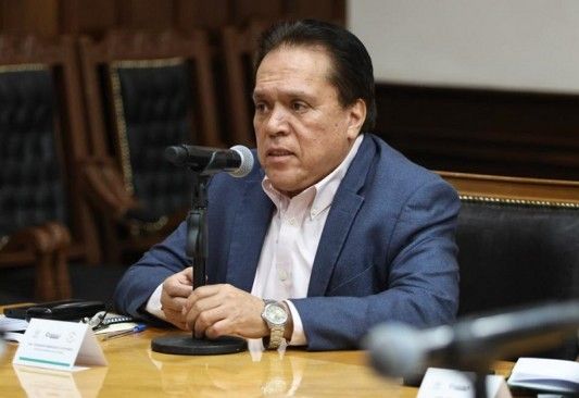Inculparán de homicidio y negligencia a dueño de pozo