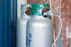 Desciende el precio del gas en Coahuila