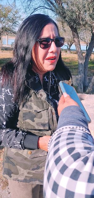 Cambia por fechas el horario en Ecoparque