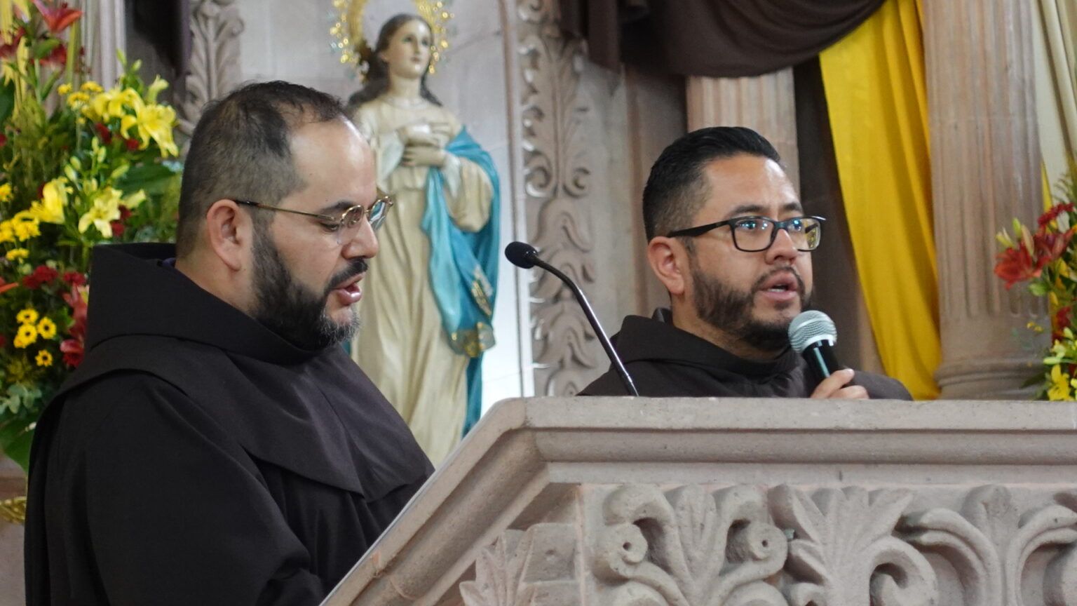 Ofrece Iglesia Católica indulgencias plenarias
