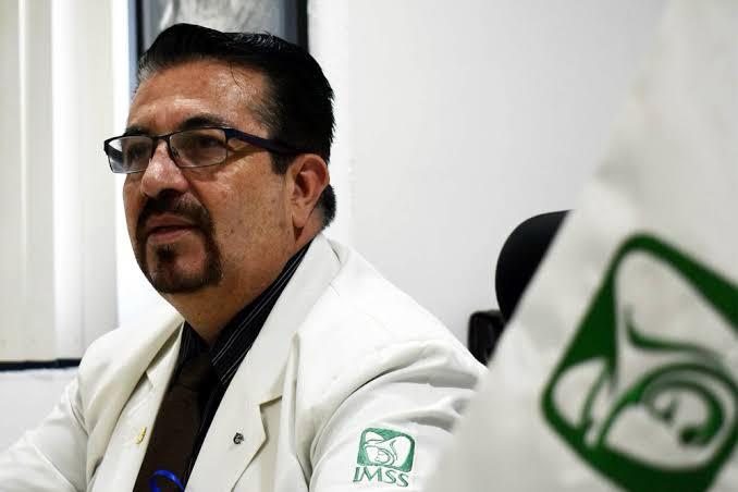 Enferma al IMSS falta de médicos Jubilación de doctores genera hasta 80 vacantes al mes