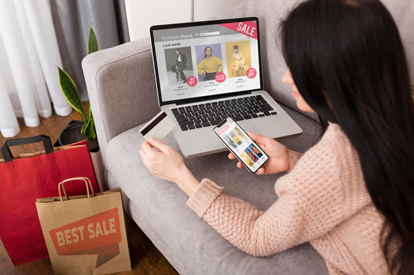 Cómo encontrar las mejores ofertas: estrategias y consejos