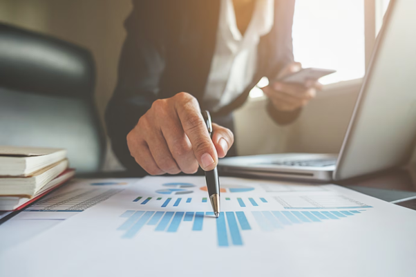 Renta fija y renta variable: ¿qué son y cuáles son sus diferencias?
