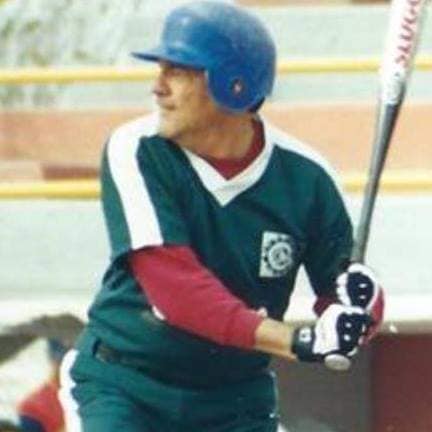 Fallece Jorge Carlos “La Coquena” González decano de periodismo deportivo