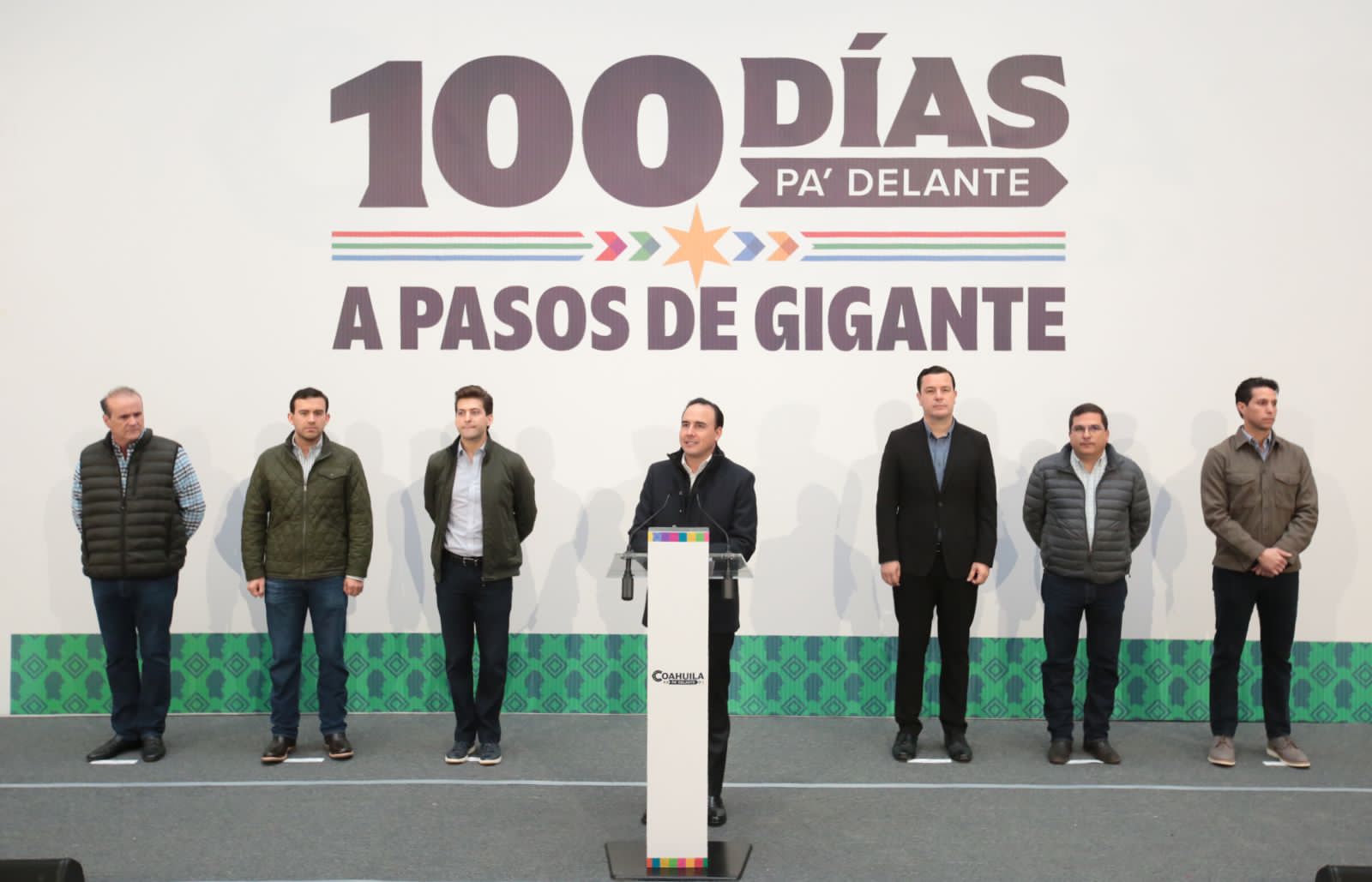 Modernizará Manolo Bulevar Nazario Ortiz